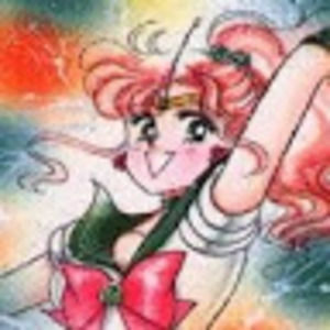 Meet your Posher, C.